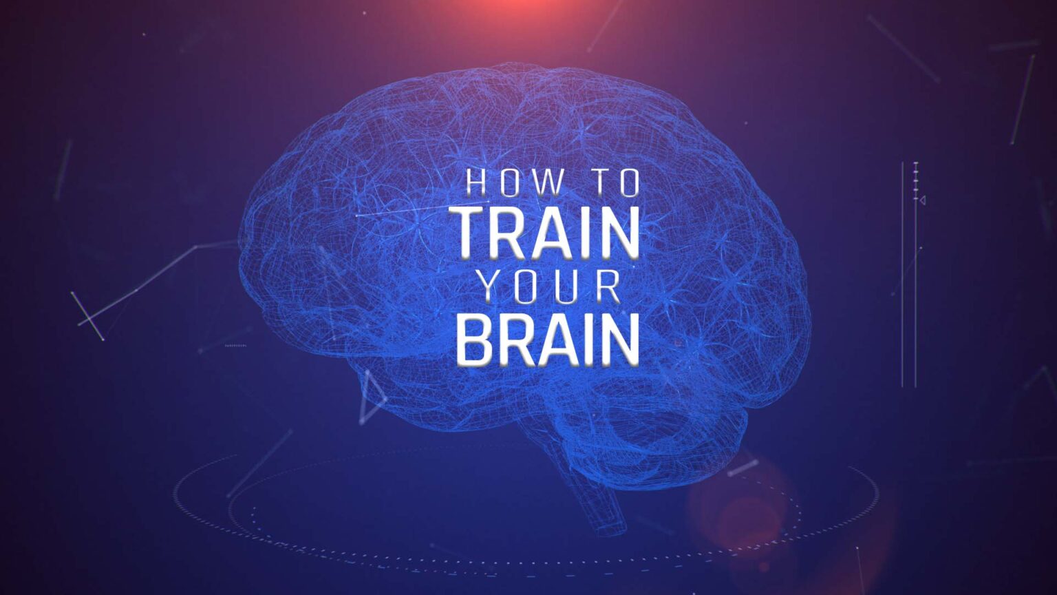 how-to-train-your-brain-lifegroup-leaders